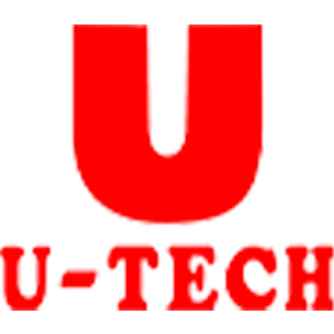Zhangjiagang U Tech Machine Co.,Ltd.