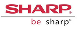 OUR KEY PARTNERS