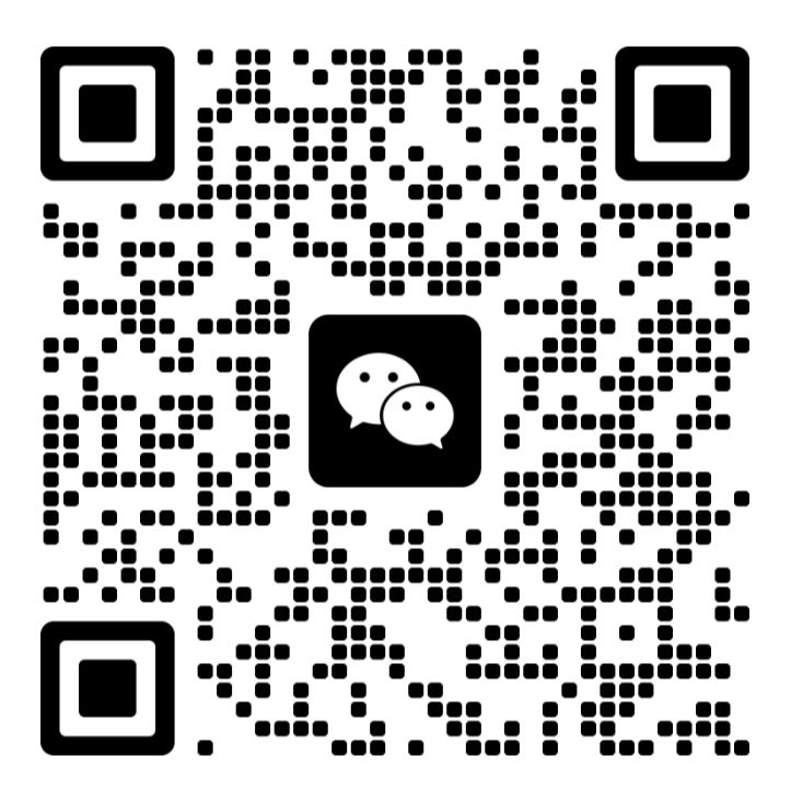 Bao-Wu(Tianjin): Global Steel Exporter | High-Quality Steel Products & Solutions
