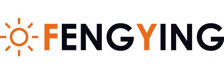 Guangdong FengYing Lighting Appliance Technology Co., Ltd