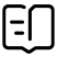 設置ガイド