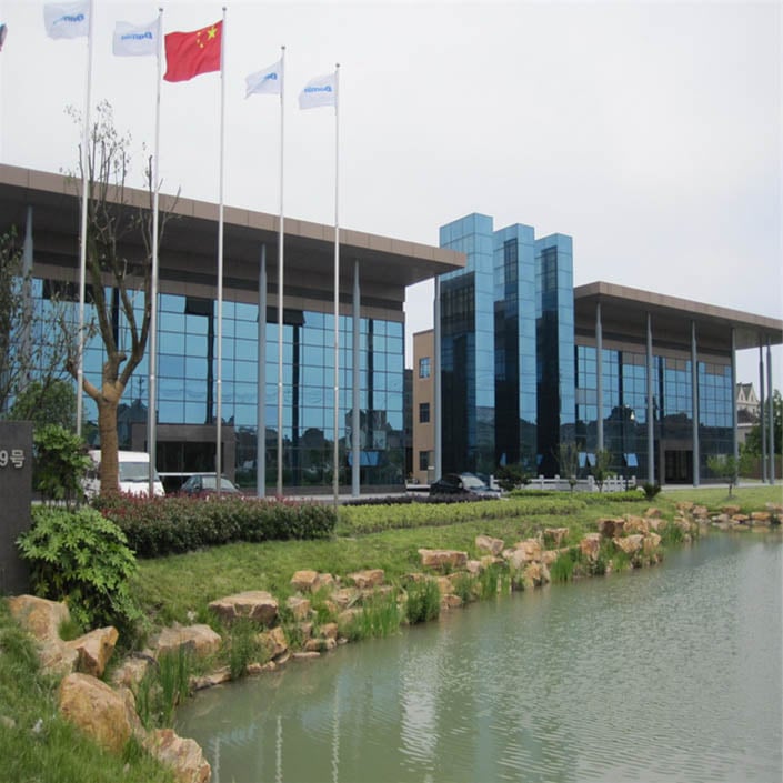 company profile-0