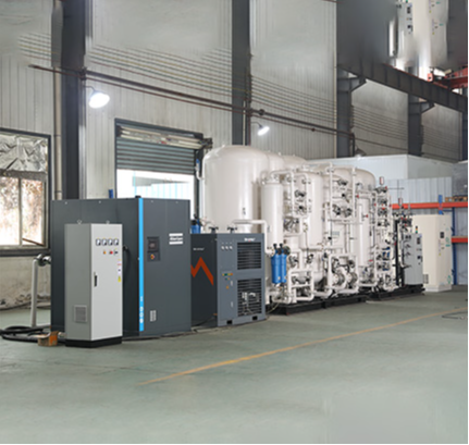 Waste free exhaust gas recovery, regeneration andadsorption technology