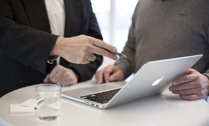 Consultation Services
