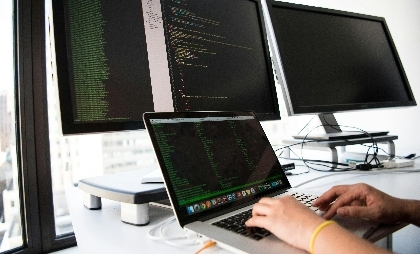 Technical Support
