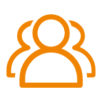 One-stop solution supplier