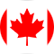 Ben Gelinas.Canada