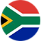 Jonna GovenderSouth Africa