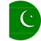 Learn Online.Pakistan