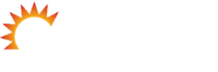 about us-0