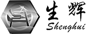 Shenxian Shenghui Stainless Steel Products Co.,Ltd.