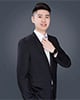 톰미