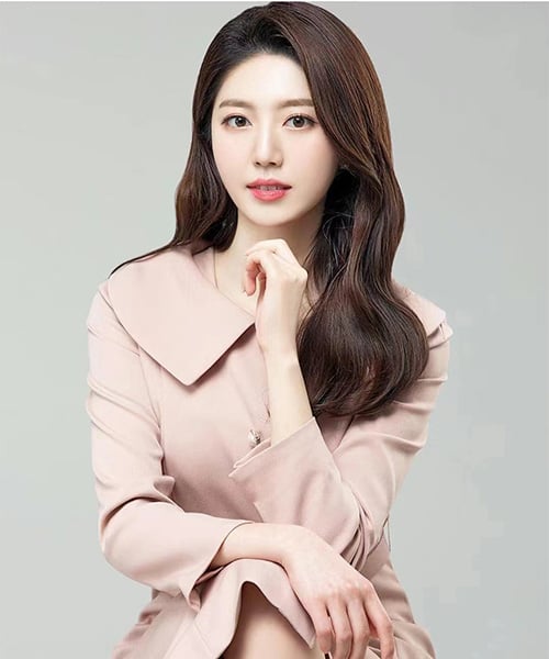 베레나