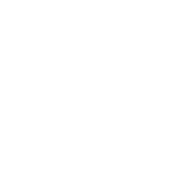 تیم طراحی حرفه‌ای