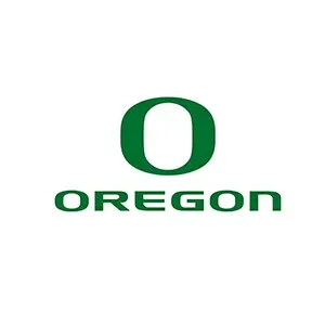 agent logo 3