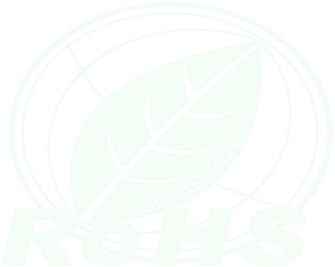 alt badge_left