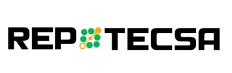 REPTECSA