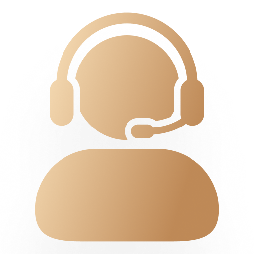 24/7 ONLINE SUPPORT
