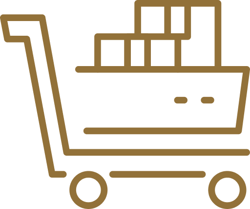 1. E-commerce entrepreneurs