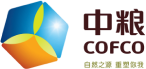 COFCO