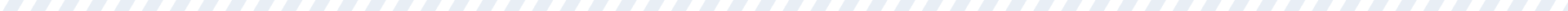 index-4