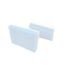 Scouring Pad
