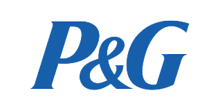 Partner 1