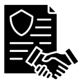 qualitycompliance-24
