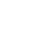 Roof and Wall panels