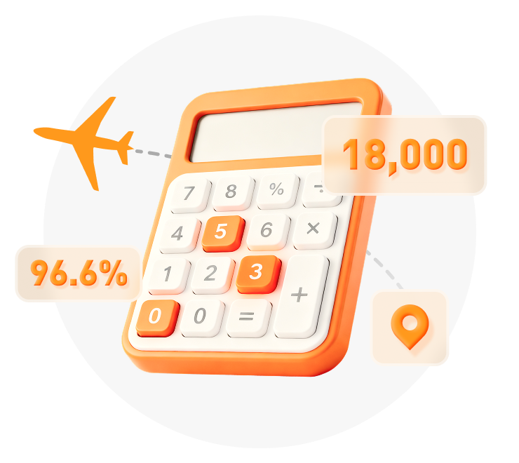 Instant Quote Tool