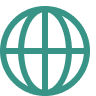 Global Market