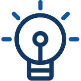Innovation-Driven