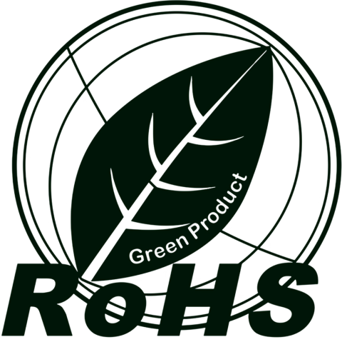 ROHS