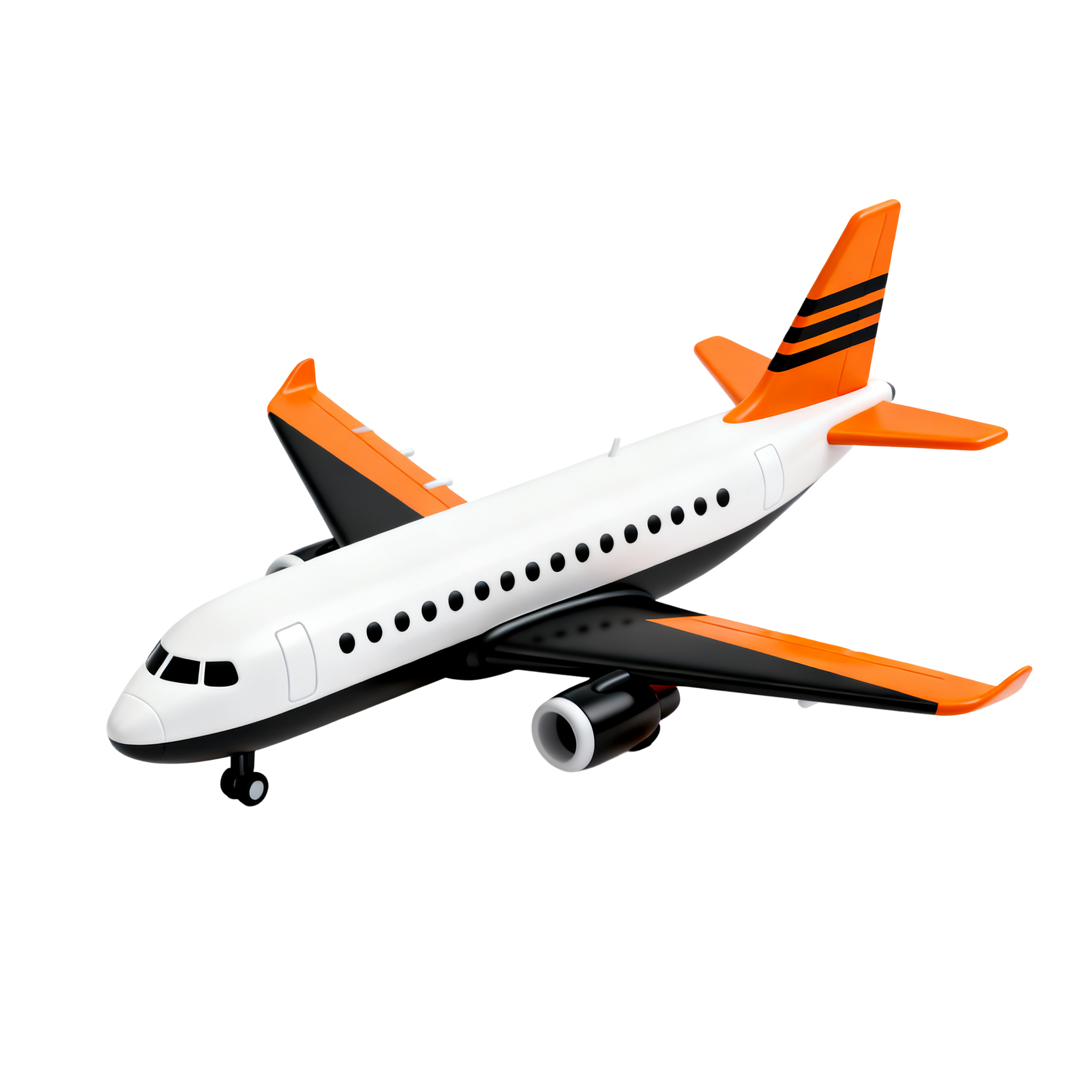 Air Freight