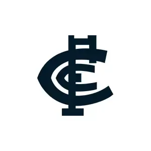agent logo 6