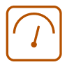 Sourcing & Logistics Estimator