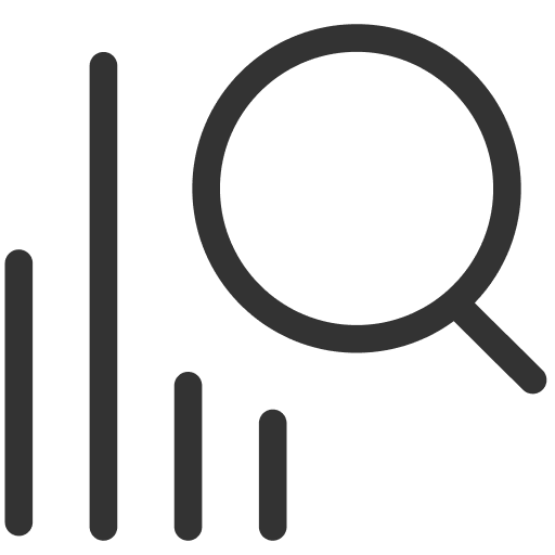 xili-pt1-item-icon1
