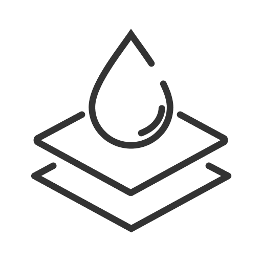 xili-gr-header-right-advantage-item-icon-2