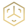 model-icon-3