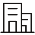 One-Stop Home Storage Solution