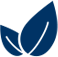 Environmental Protection Concept