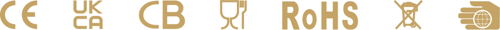 qualificationLogo1