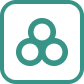 Material Integration