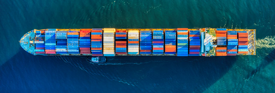 Stable Capacity for Bulk Orders