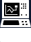 CNC Systems
