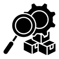 qualitycompliance-16