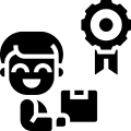 qualitycompliance-12
