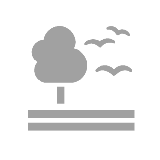 Supporting global sustainability through responsible outdoor intelligence.