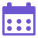 On-Time Delivery