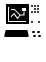 CNC Systems